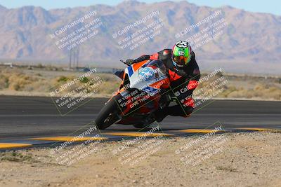 media/Dec-18-2022-SoCal Trackdays (Sun) [[8099a50955]]/Turn 4 Inside (10am)/